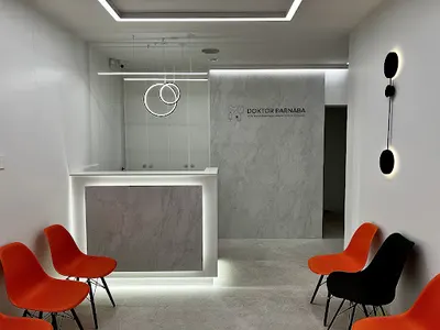 DOKTOR BARNABA Centrum Zdrowia i Medycyny Rodzinnej | Leczenie Nadwagi i Otyłości | Kolagen Iniekcje | Pediatra | Internista